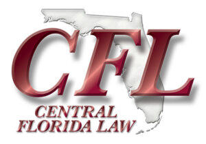Central Florida Law - Call or Contact Chigozie Offor